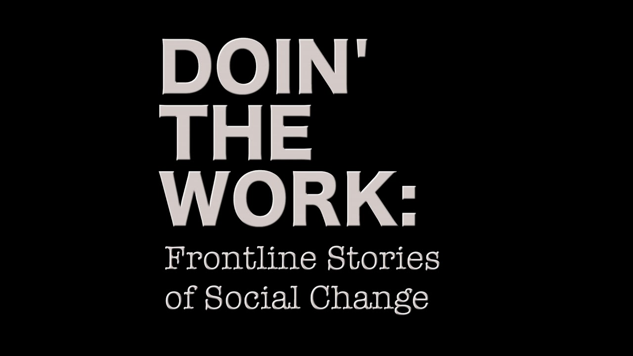 Addressing Racism in Social Work Licensing #StopASWB &ndash; Charla Yearwood, LCSW; Cassandra Walker, L...