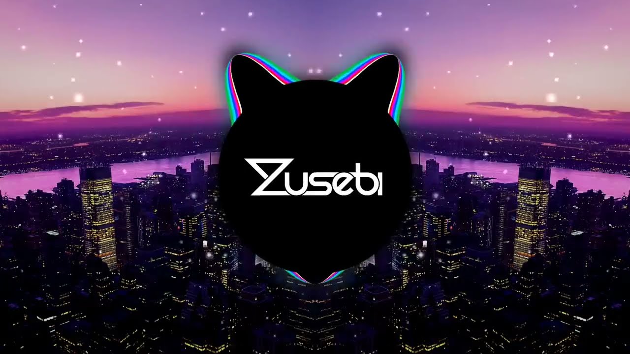 Paramore - Still Into You (Zusebi Remix) [TikTok]