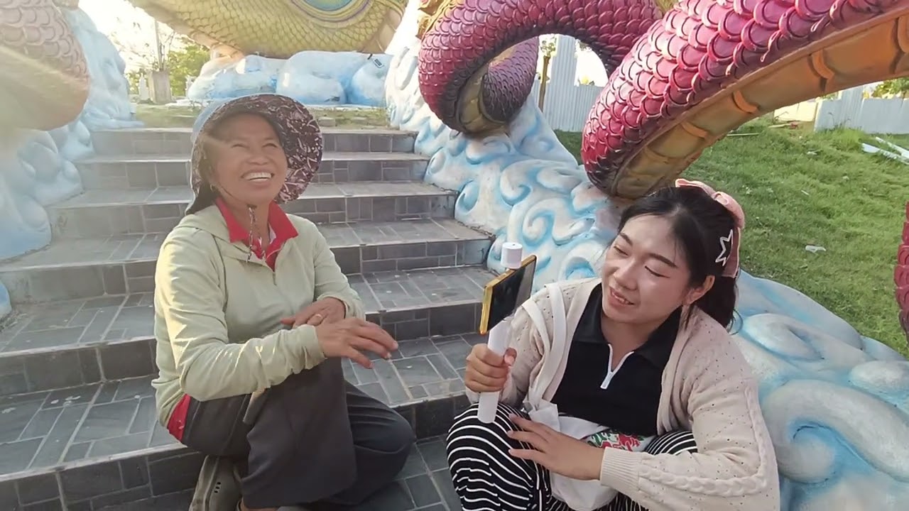 8 มีนาคม ค.ศ. 2026