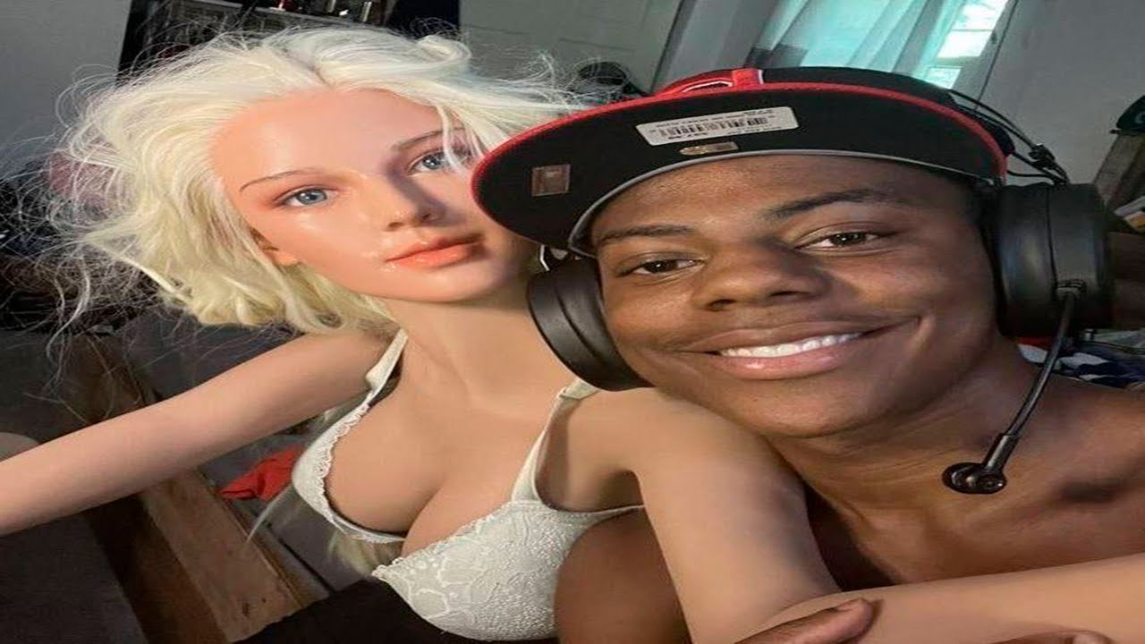 you dont laugh, you won