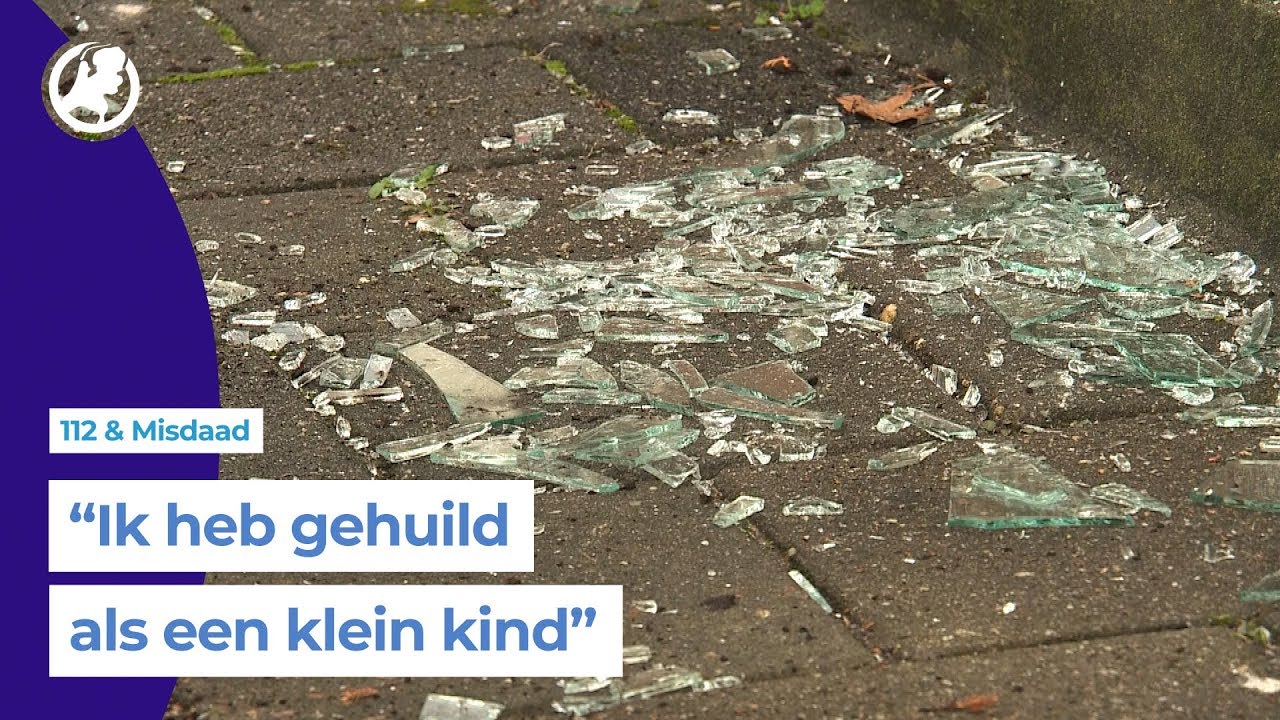 Groningse wijk Paddepoel is 