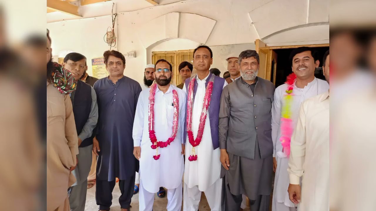First day at school GBHS NO 1 Hazro|Senior Head master Altaf Hussain|Government boys high school no1