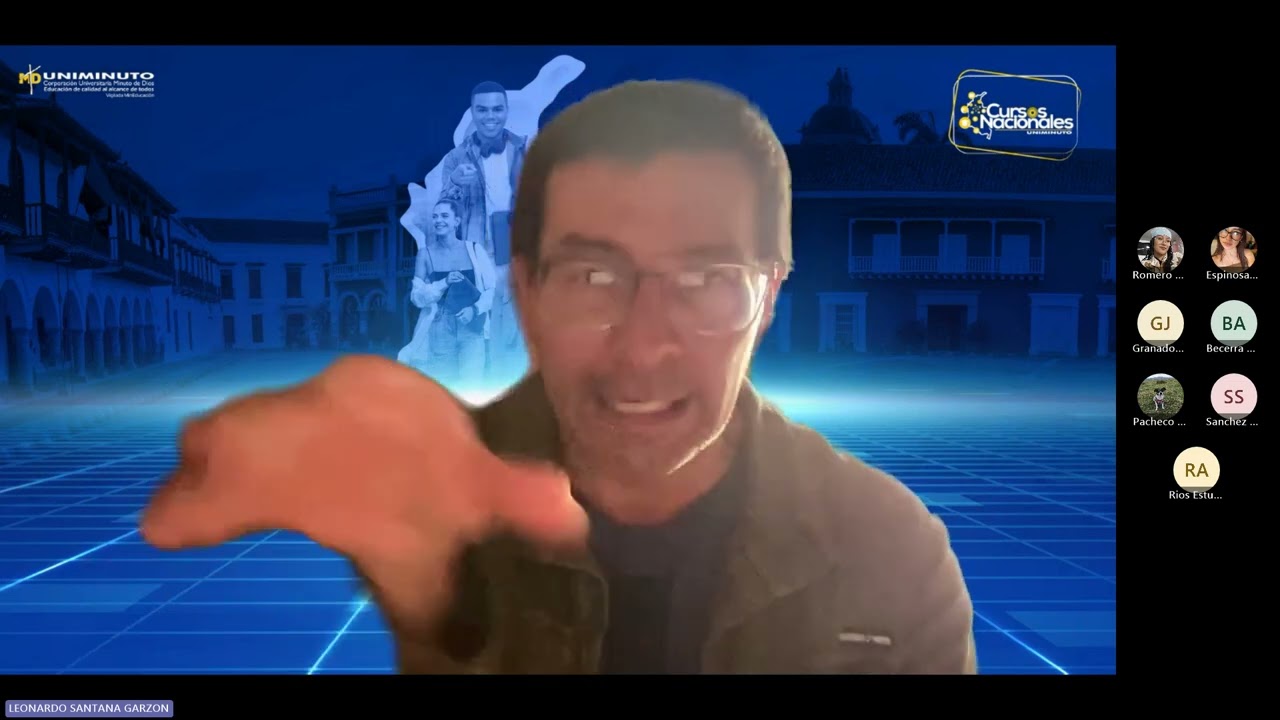 Reunión curso emprendimiento jueves 12 febrero 5 pm 20260212 165230 Meeting Recording