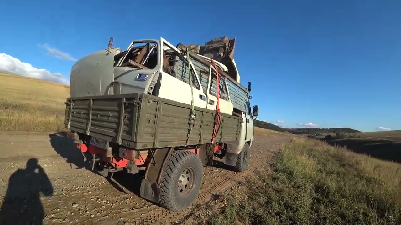СЕЙЧАС ПРИЕДЕТ ПЬЯНАЯ АДМИНИСТРАЦИЯ!!! Местные жители угрожают штрафом...