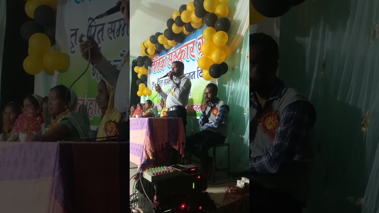 मनक राम भंडारी ## माता पिता पर उपदेश ## = गिदर्री (ख़ुज्जी )