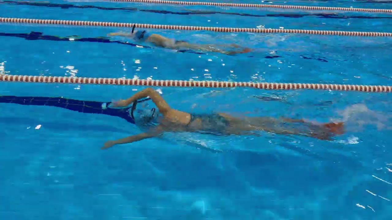 Yüzme TakımAntrenmanlarımız,FK Drill/Yüzme.swim Training IM workout and Drill.Тренировка по плаванию