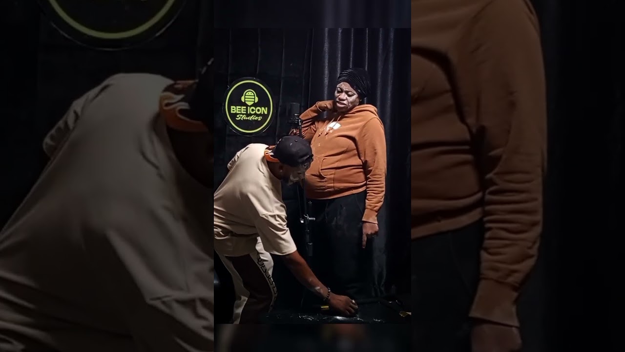 you must laugh after watching this video