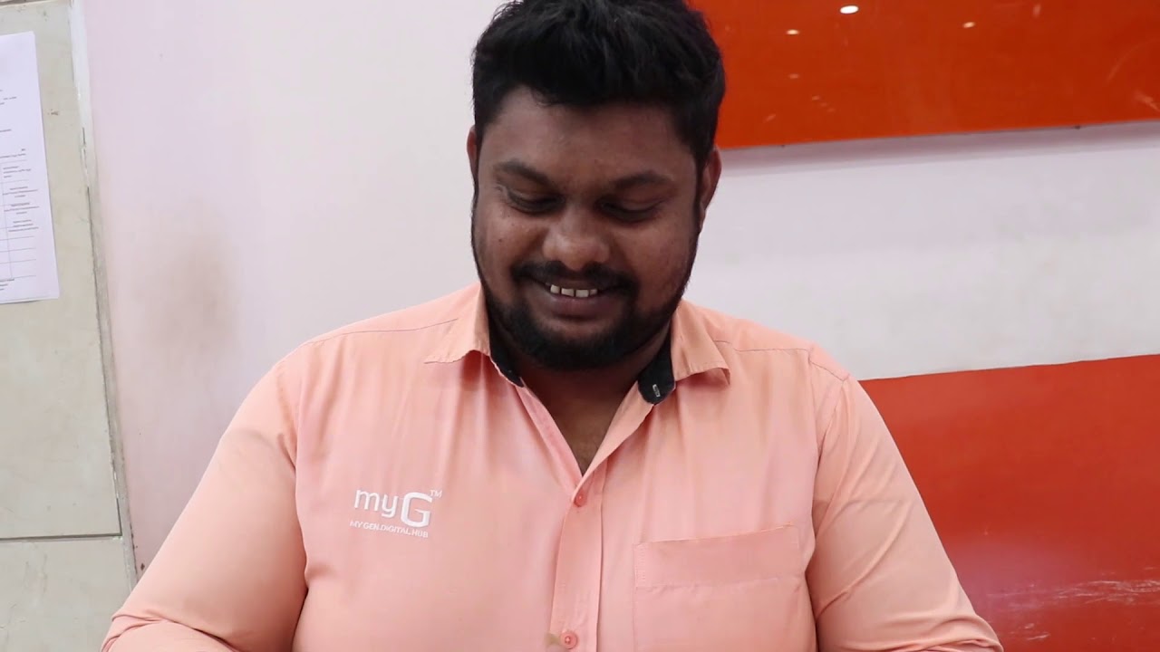 myG Peronthalmanna | Adozo Perinthalmanna
