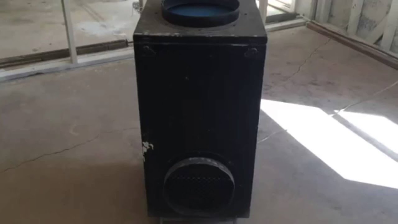 Toxic Black Mold Removal Addison, IL