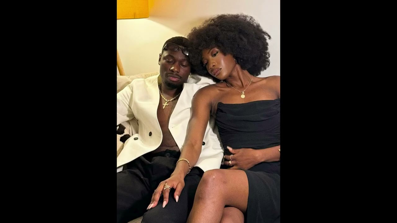 tiakola x tayc type beat 2025 - 