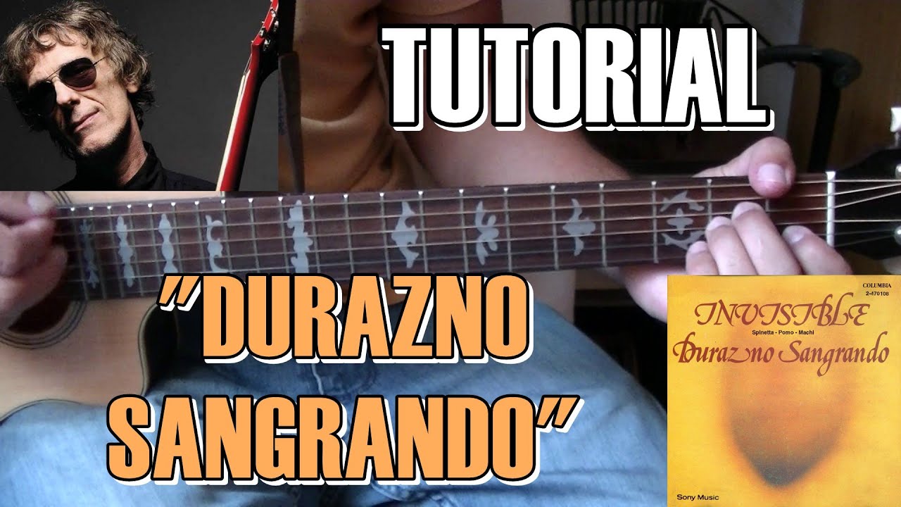 Como tocar 