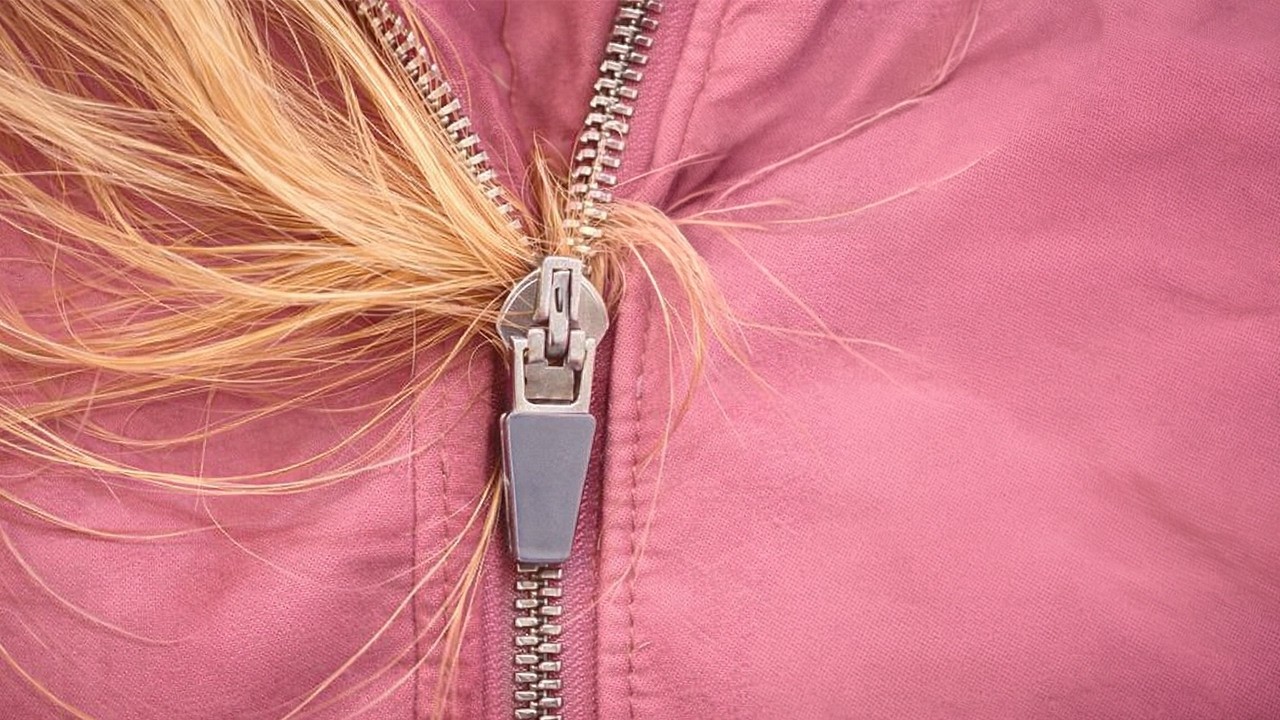 12 Things Guys WISH Girls Knew