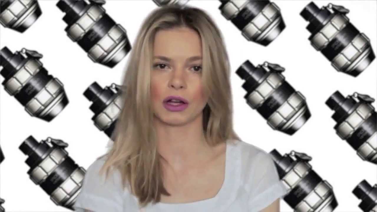 Recenzja perfum - Viktor & Rolf Spicebomb