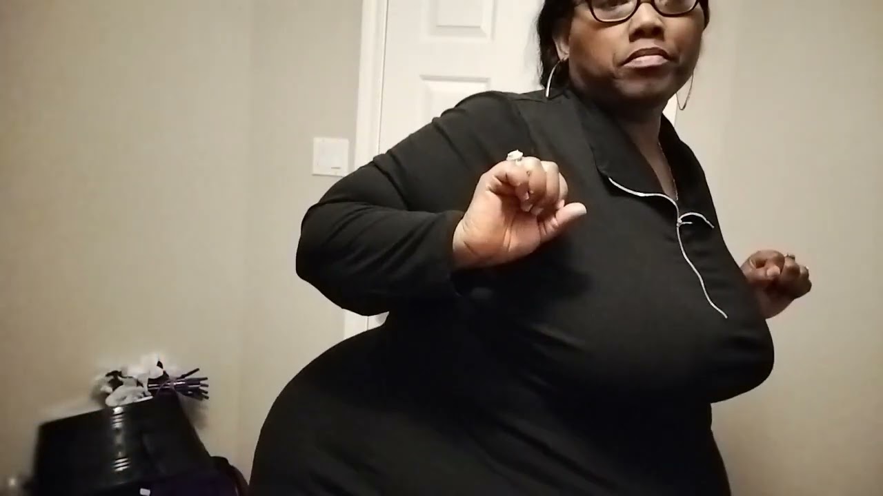 Shein ssbbw clothing hauls