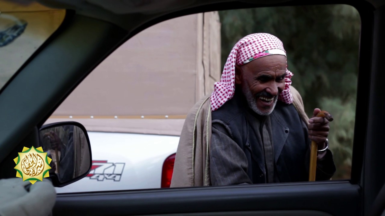 عائلة الجطيلي 38