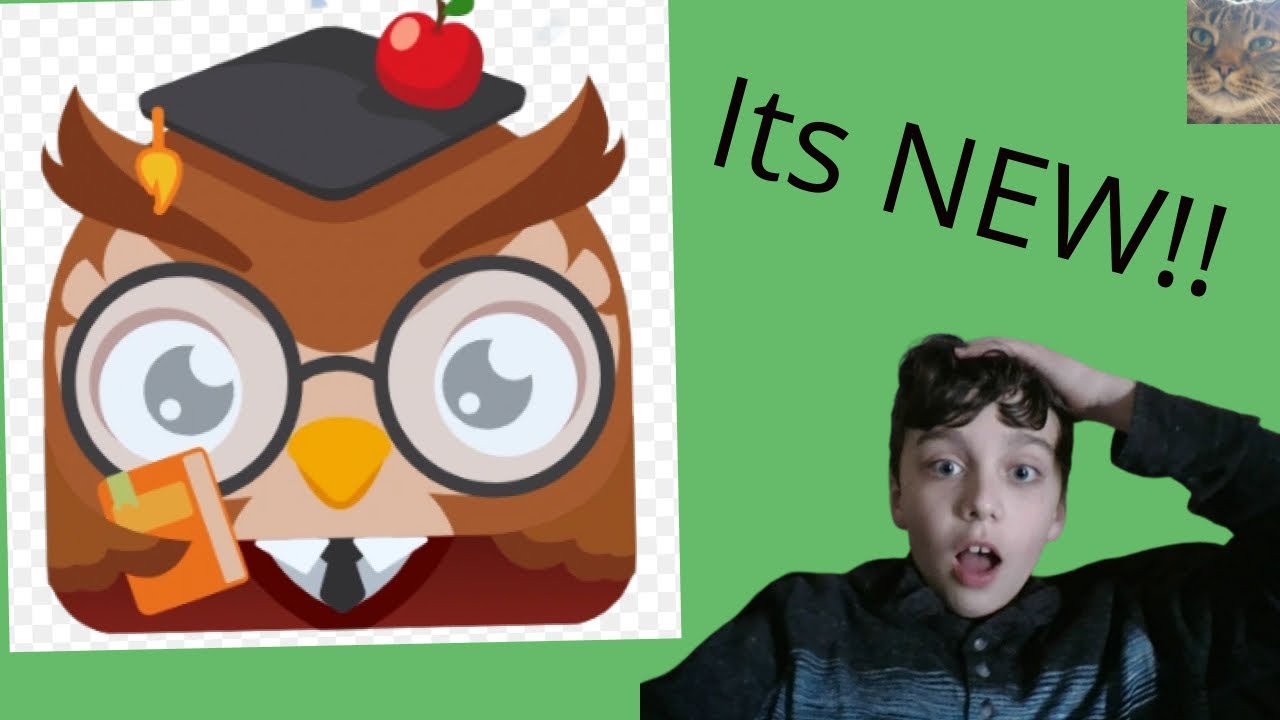 NEW Blacket WISE OWL Chroma!!! Can we Pull it????