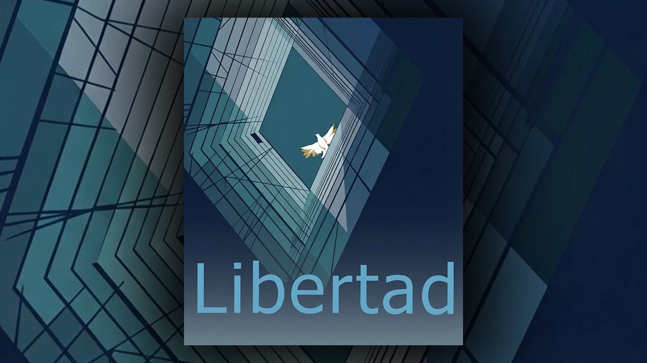 Día 21. Capítulo 10 Libertad. Cómo ayudar a otros a estirarse. Parte 1