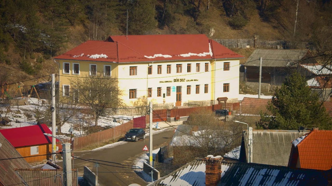 Kárpát-medence - Orotva Egyesület 2023.03.19.