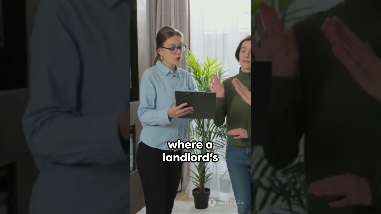 5 Real Estate Movies Every Agent Must Watch