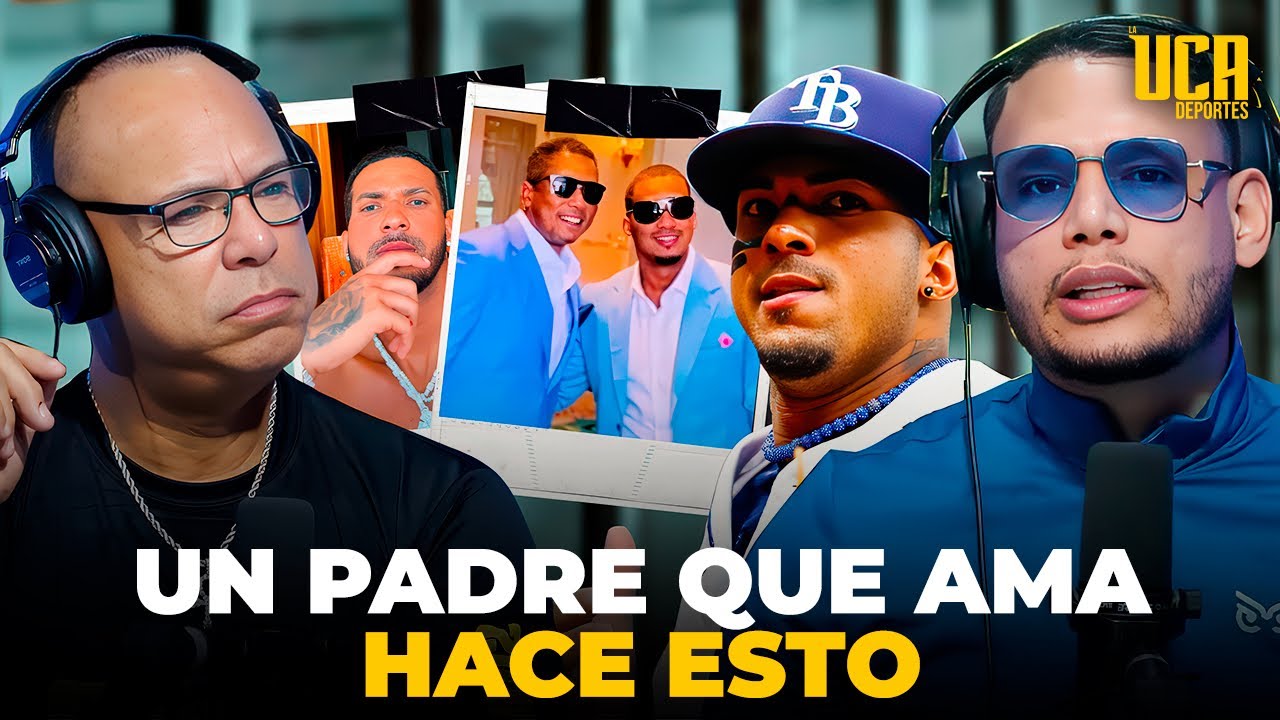URGENTE: SALE A LA LUZ TODO LO QUE PASÓ CON WANDER FRANCO, ÚLTIMOS DETALLES AQUÍ 
