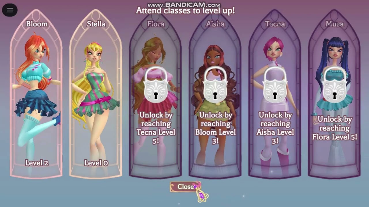 I Got Stella by Login 7 Days in a Row
