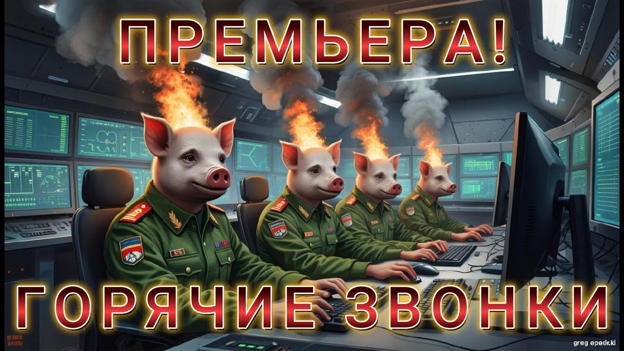 Команда Дмитрия против мошенников. Очередная операция по перехвату горячих звонков и спасению жертв.