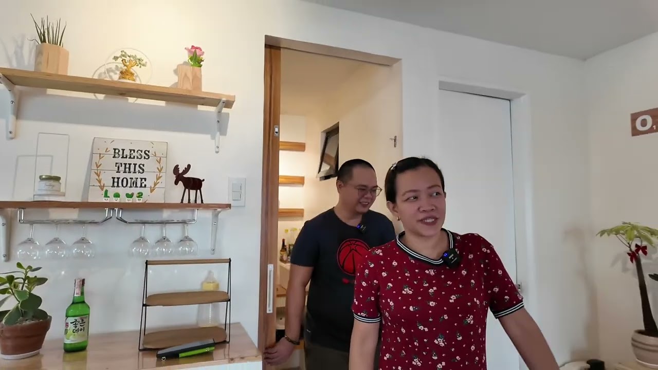 ???Why Santevi🏠🔑