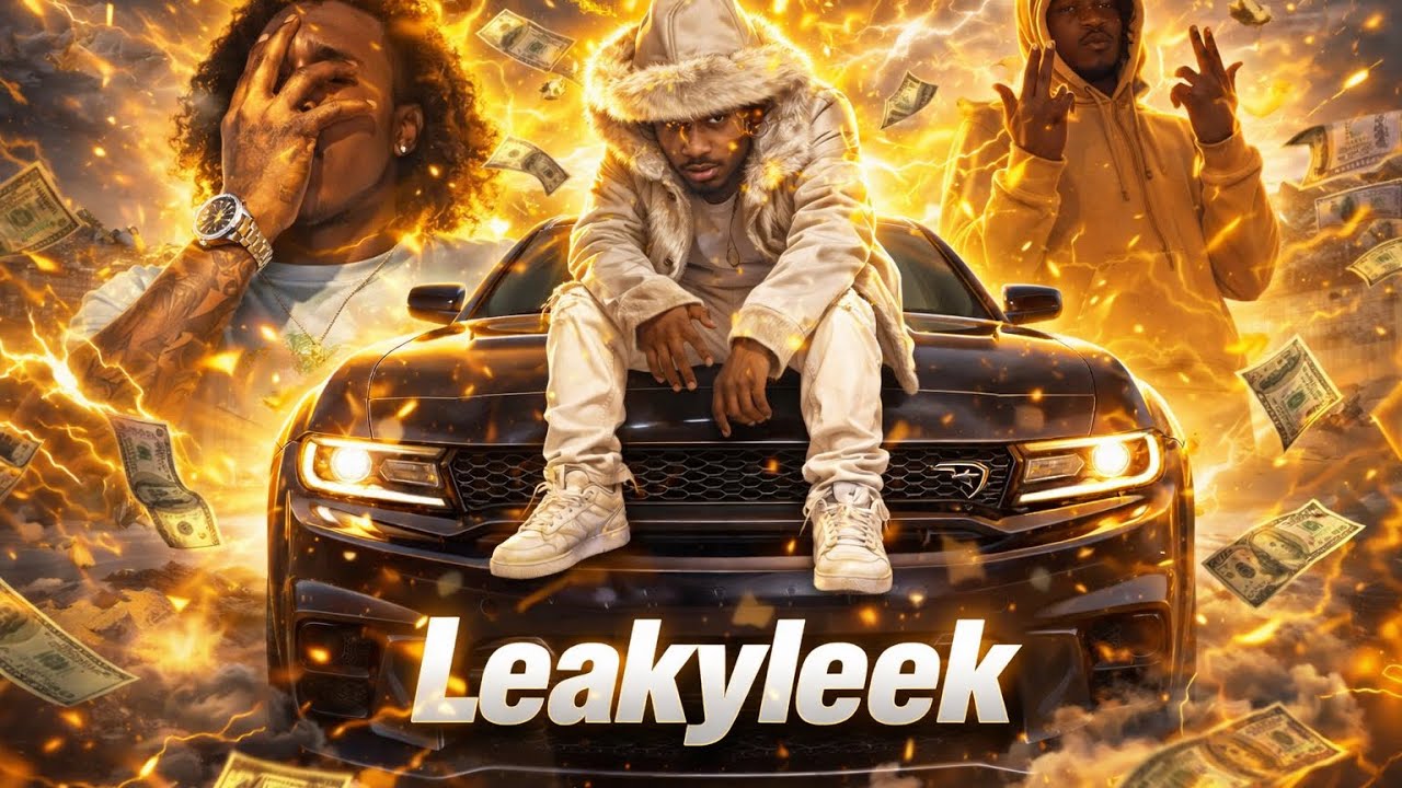 2K26