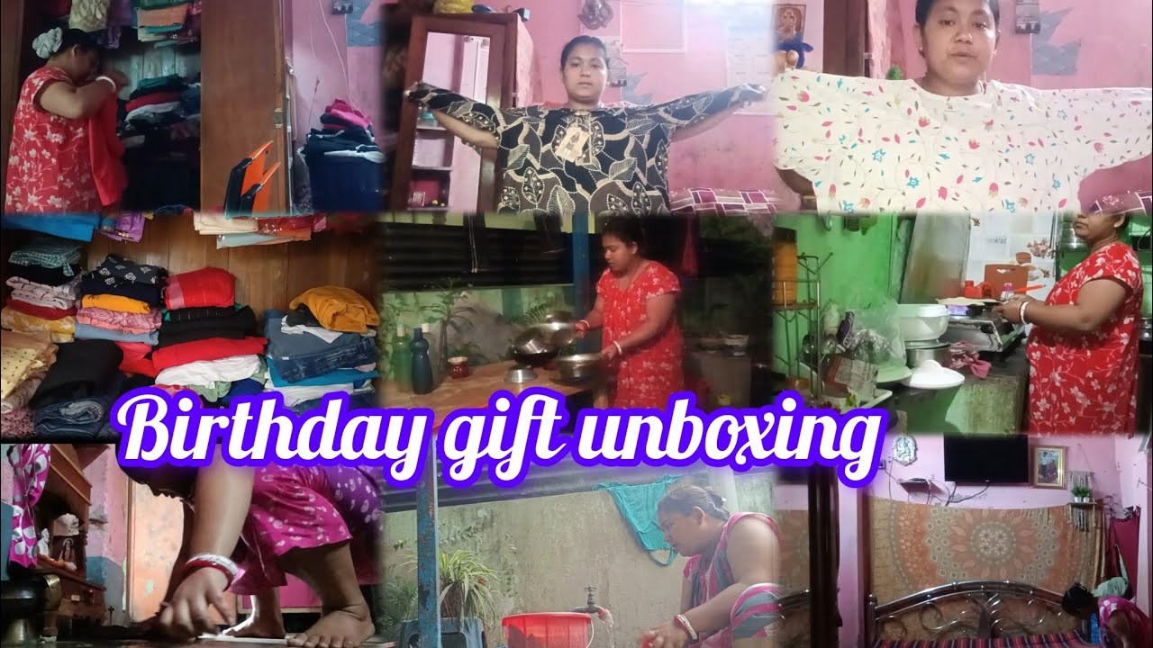সরকার কি এমন নির্দেশিকা জারি করলো যা শুনে কনটেন্ট ক্রিয়েটার দের মাথায় হাত পড়লো #dailyvideo #