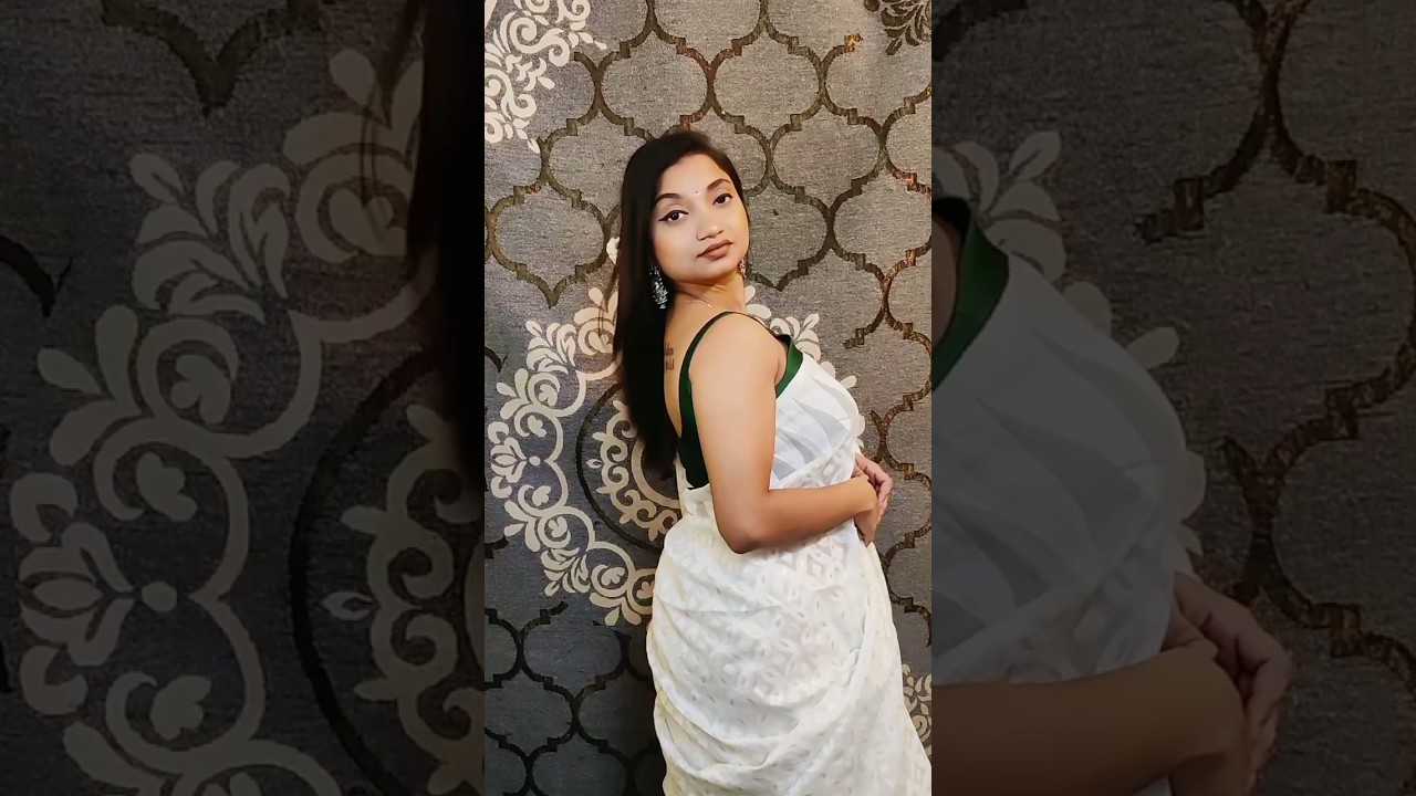 Peelings | #pushpa2 #dance #rashmikamandanna #alluarjun #dsp #javed #sukumar #reels #shots #trending