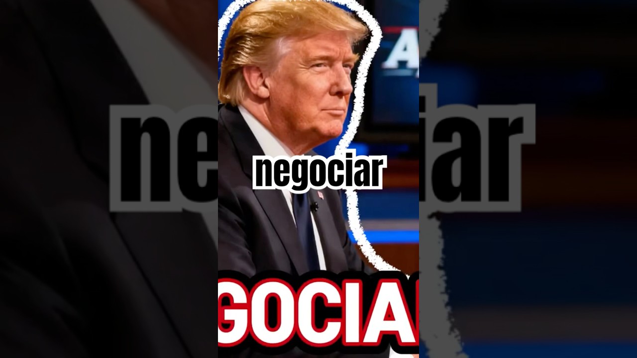 Lo que no sabes del presidente tron