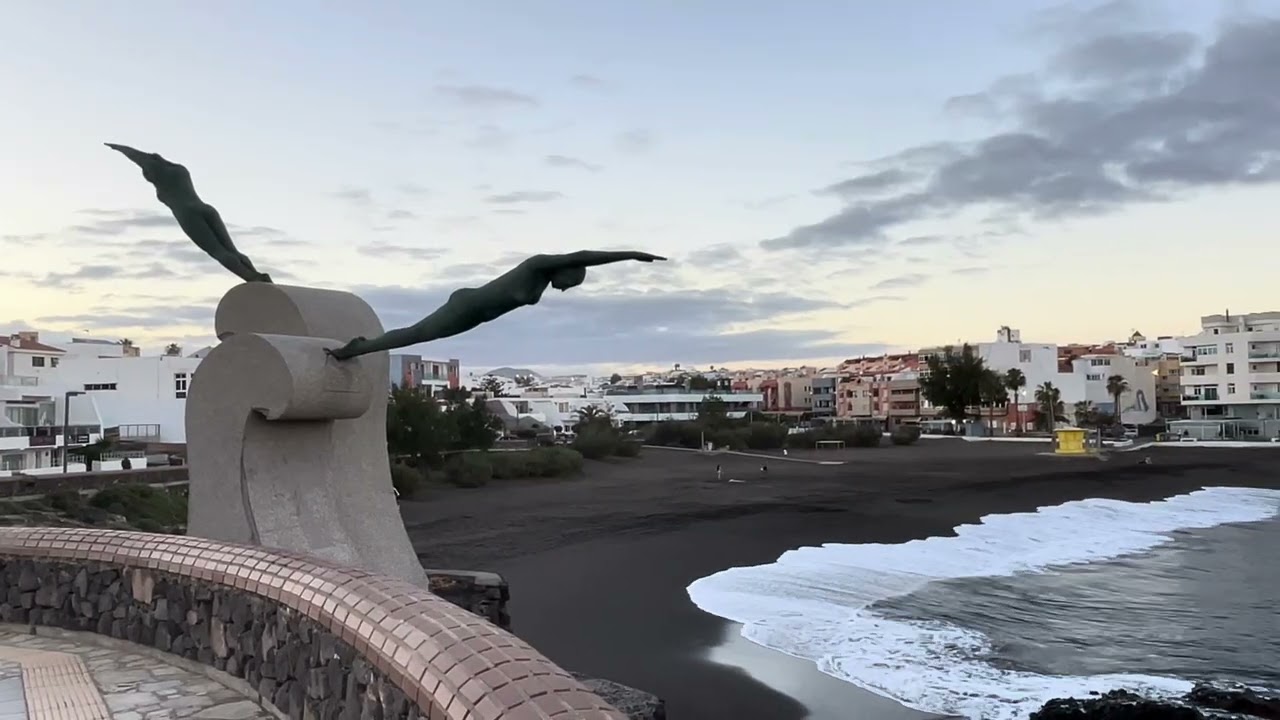 6 de febrero de 2026