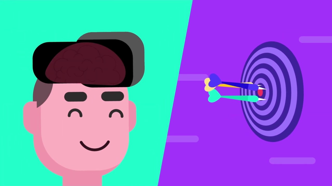 Can You Beat The Odds – The Near Miss Effect