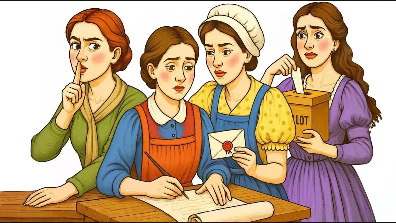 The Hidden Intimacies of Tudor Life — Secrets England Let Slip at Night   Strange History for Sle