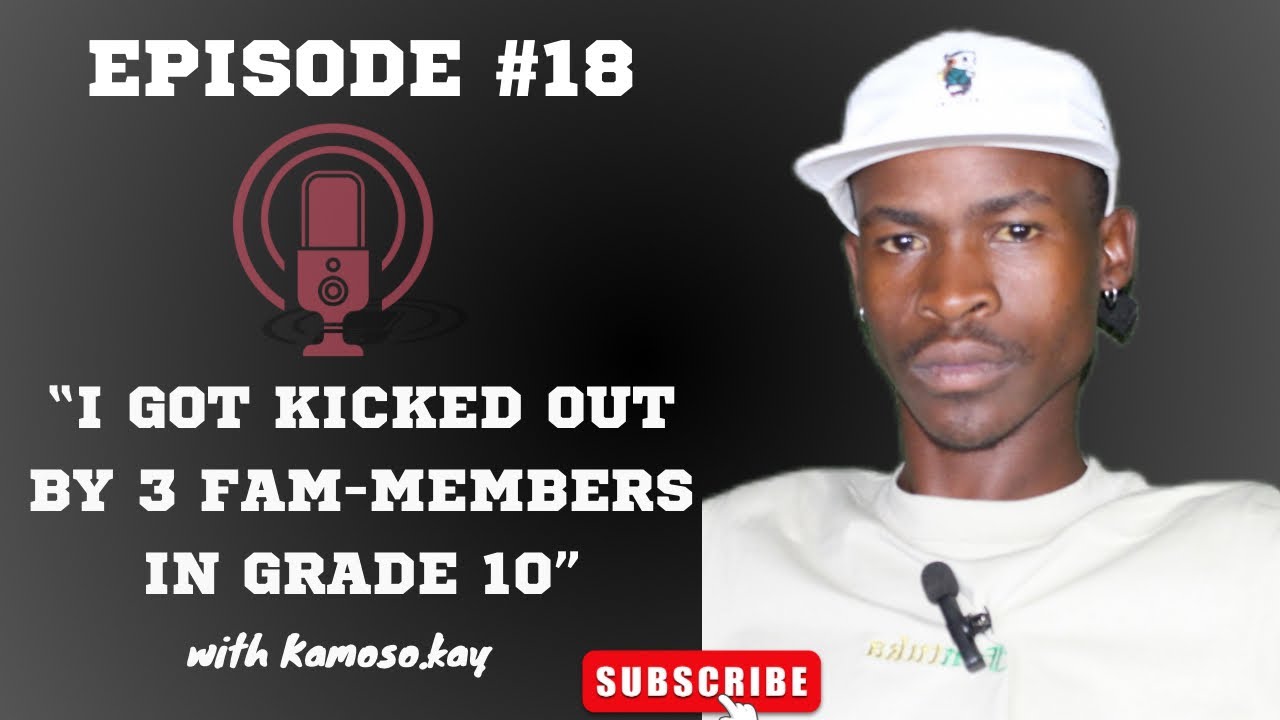 Kamoso Kay: 