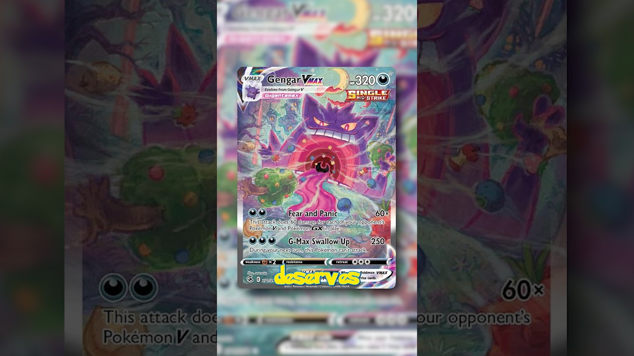 Top Sword and Shield alternate arts #pokemoncards #thestarters