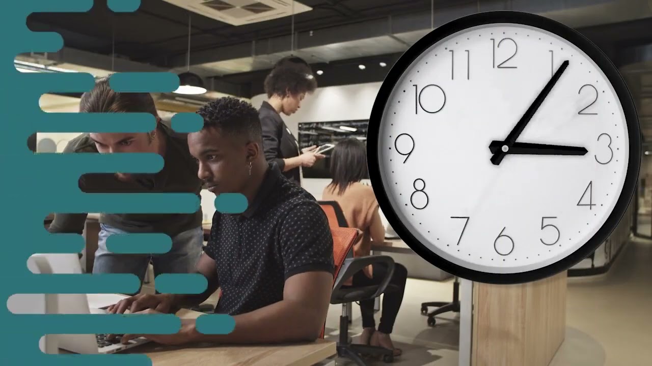 Horsefly Analytics Overview - Leading labor market data & talent analytics platform / software(2024)