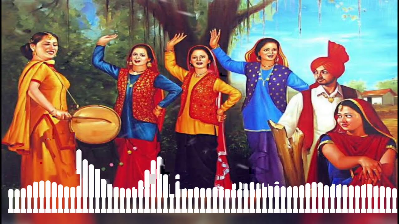 Mitra Daa Naa Chalda - Dhol Remix VOL-02 | Harjit Harman ft. Majha Beatz | Punjabi Dhol Factory 2020