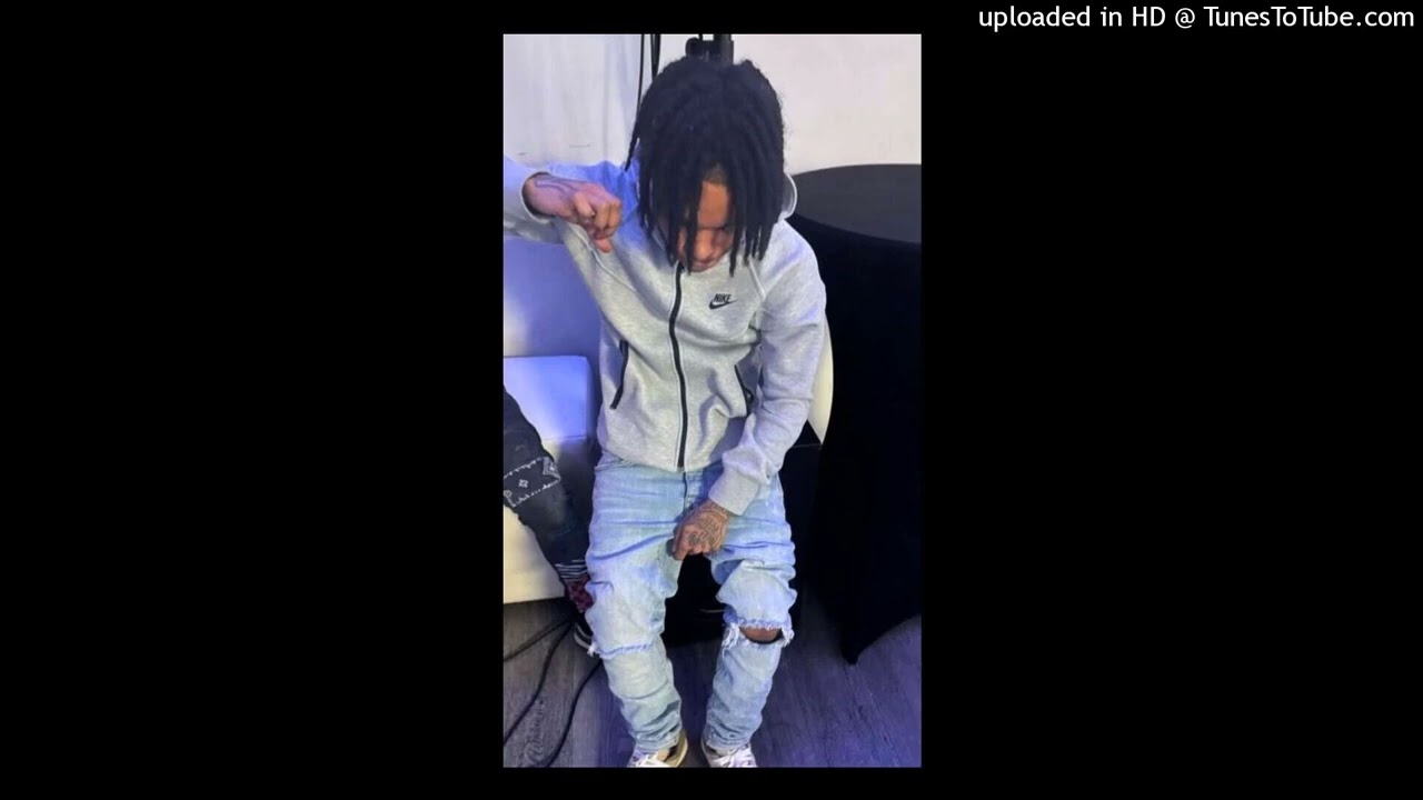 (FREE) C2sumsicc x Stymeda5thk x R2Off8 Type Beat