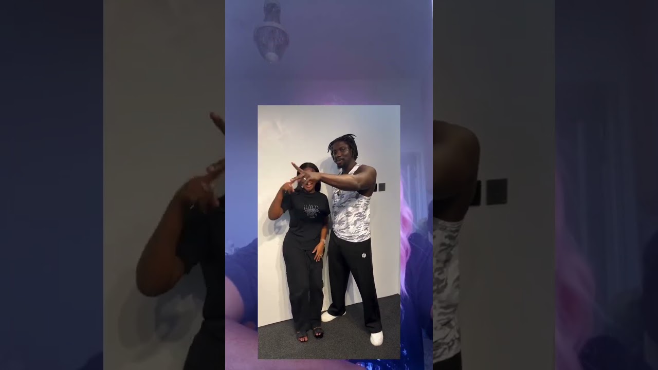 Джоджуфлеле может держать Икокопи, но боится держать VDM 🤣🤣🤣