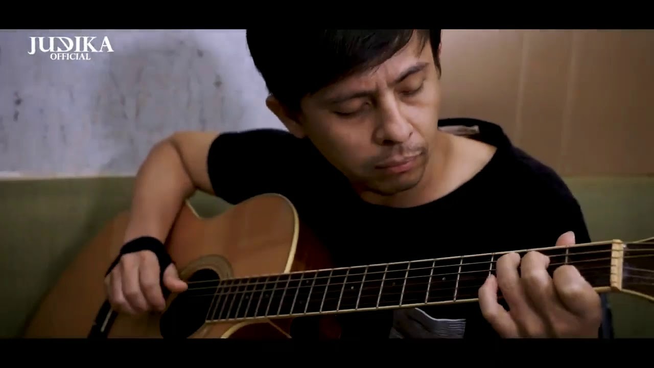 Armand Maulana X Judika - Putus Atau Terus