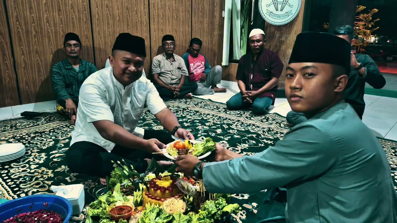 RANGKAIAN KEGIATAN HUT KE 58 - BATALYON ARHANUD 14/PWY