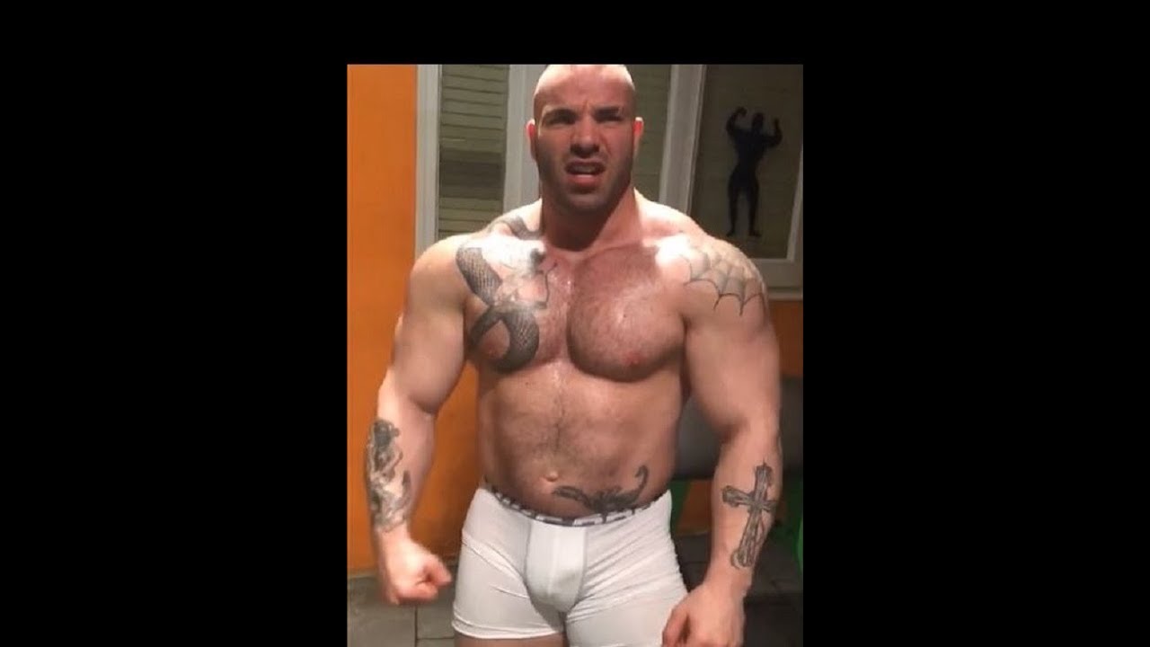 𝐌𝐀𝐗 𝐇𝐈𝐋𝐓𝐎𝐍 𝐋𝐈𝐅𝐓𝐒 𝐀𝐍𝐃 𝐏𝐎𝐒𝐄𝐒