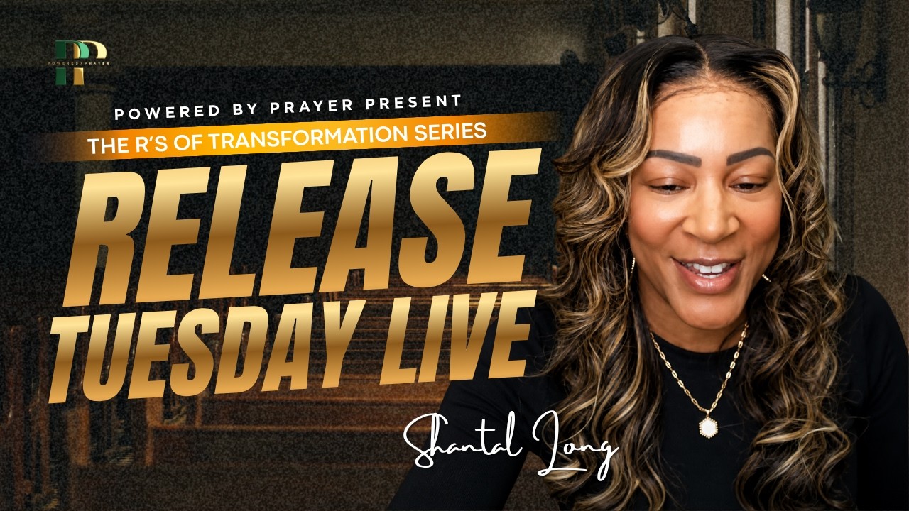 Releasing Authority