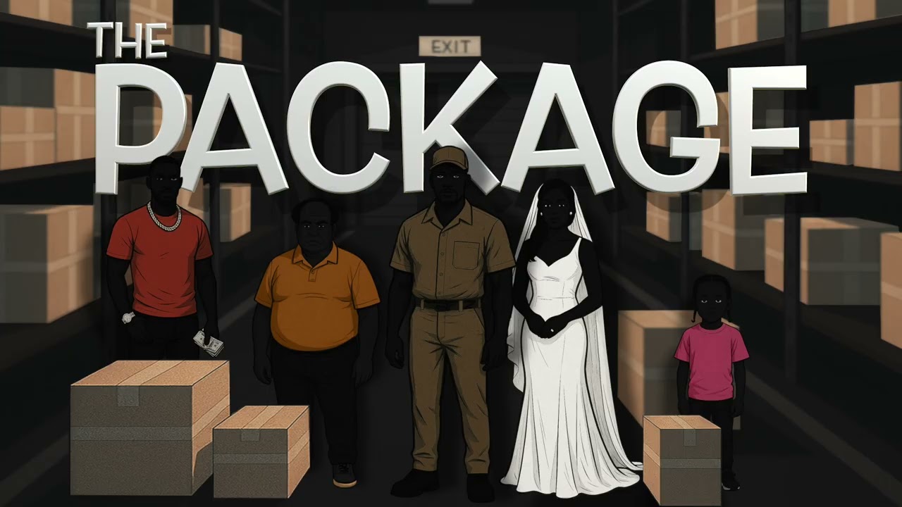 The Package