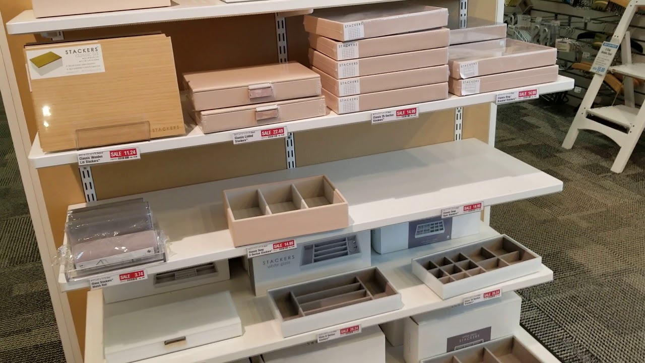STACKERS for Pandora Bracelets Found Locally 4.22.28