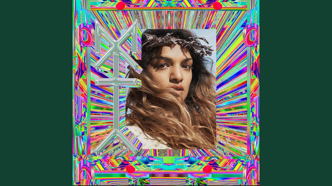 K.T.P. (Keep The Peace)
