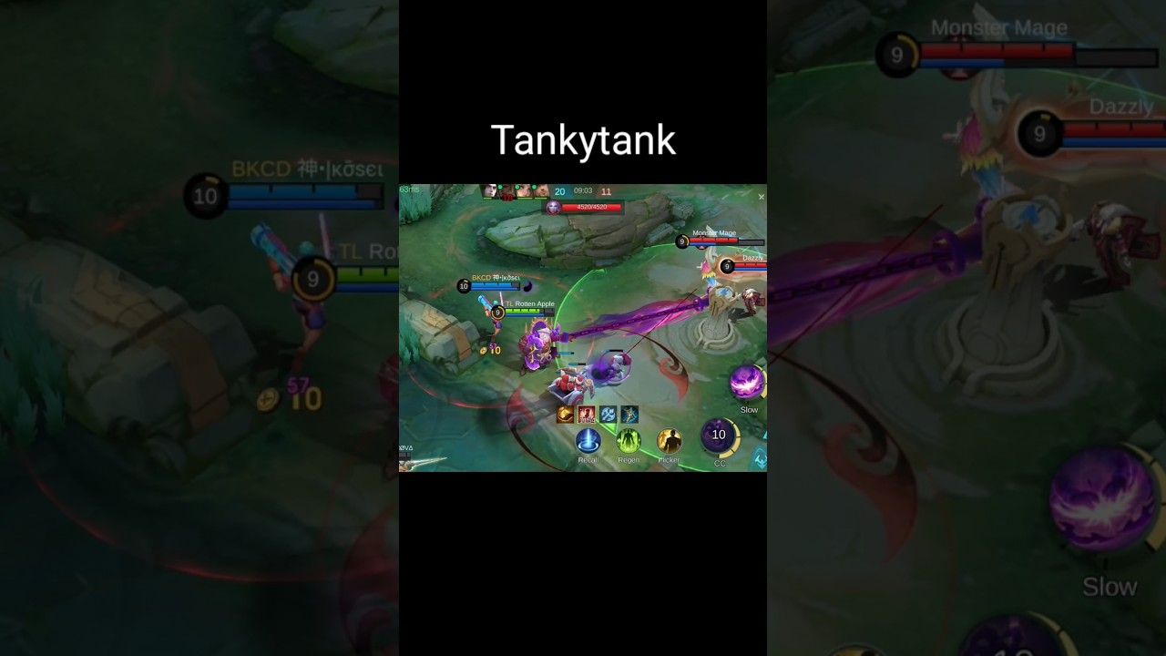 franco legend skin hooks 