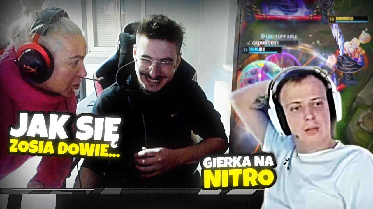 MAMA CHCE MNIE SPRZEDAĆ🚫/DUO Z TURECKIM KSIĘCIEM/POMYSŁ NA NOWY BIZNES