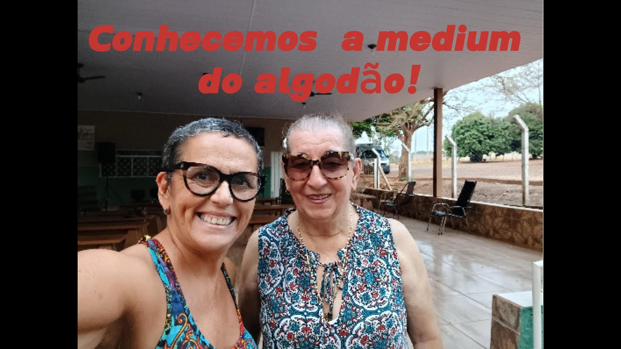 Materialização de objetos Votuporanga